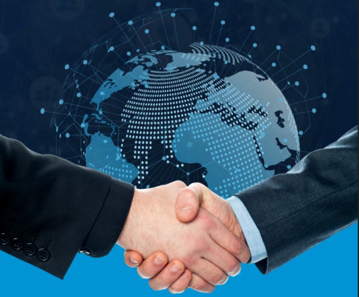 WHAT IS BILLIONAIRE'S NETWORK?