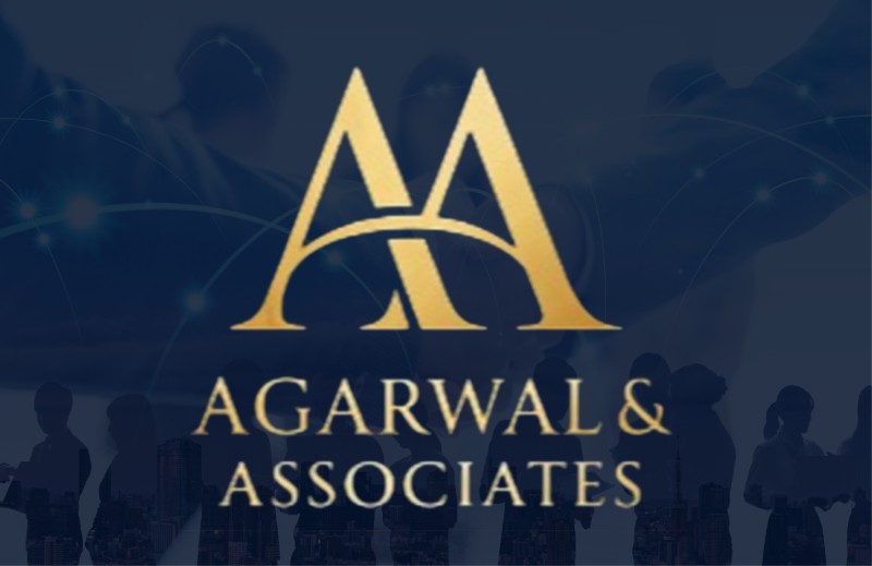 Know about us in a short brief!