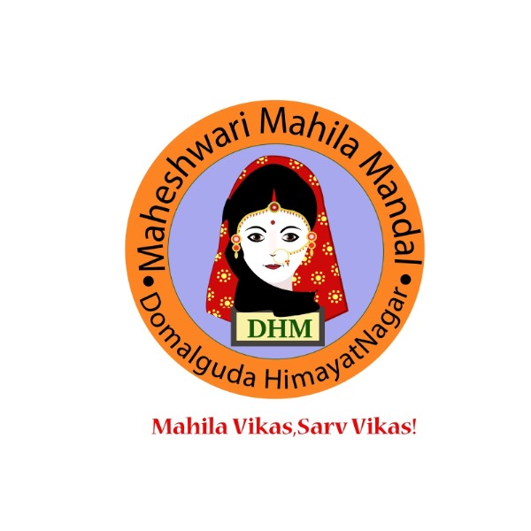 Maheshwari Mahila Mandal - Domalguda, Himayatnagar