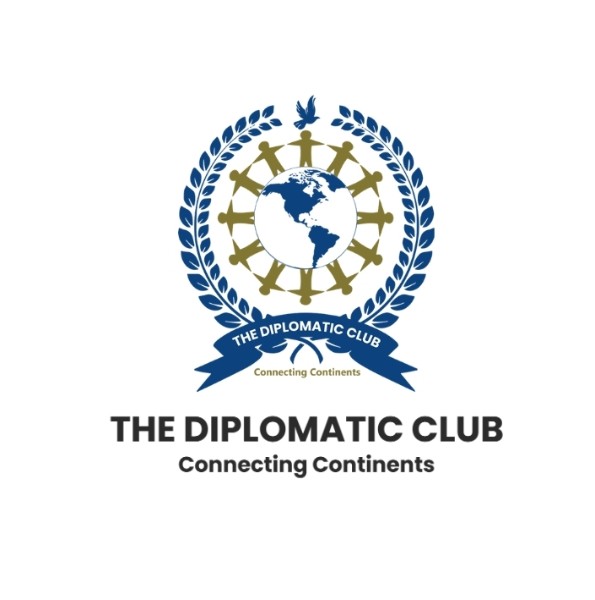 The Diplomatic Club