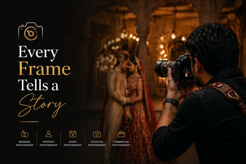 About Image