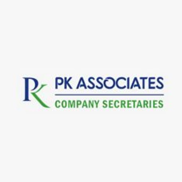 Know about us in a short brief!