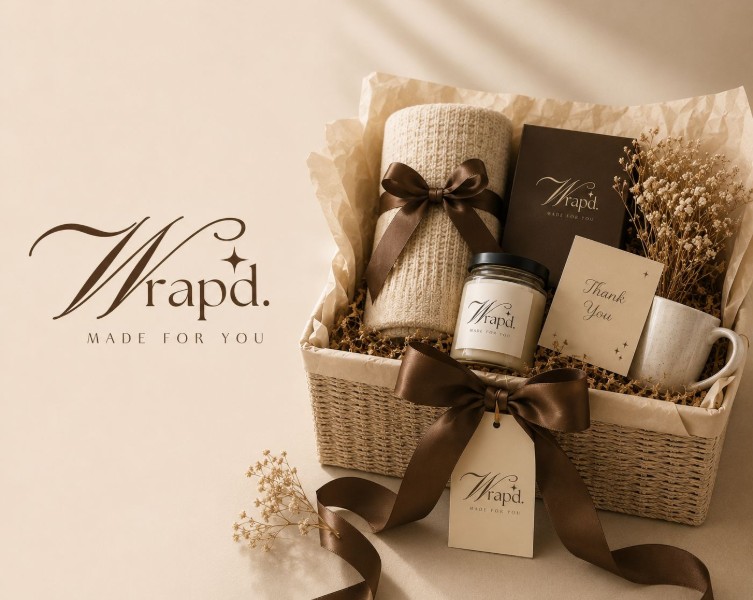 About Image