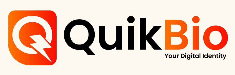 QuikBio