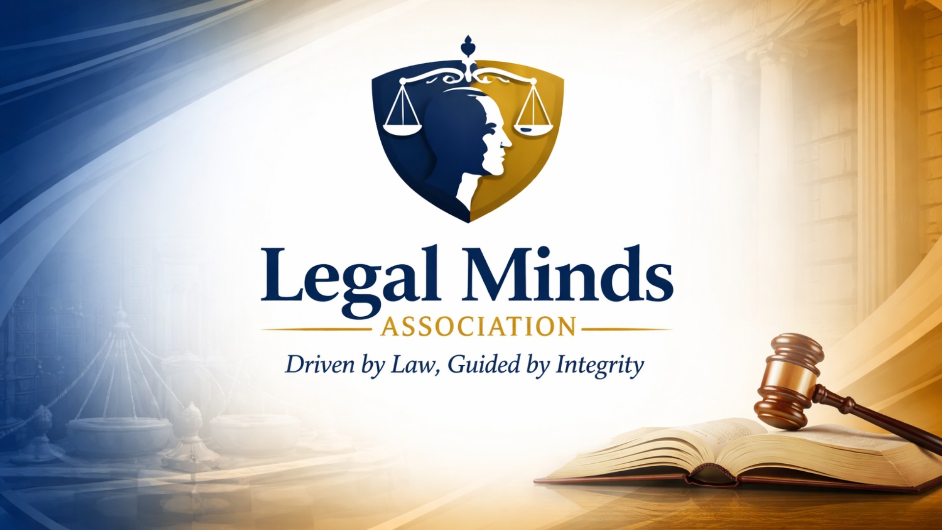 Legal Minds Association
