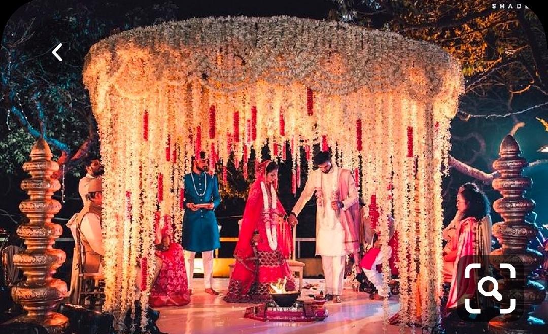 The Phera Extravaganza!