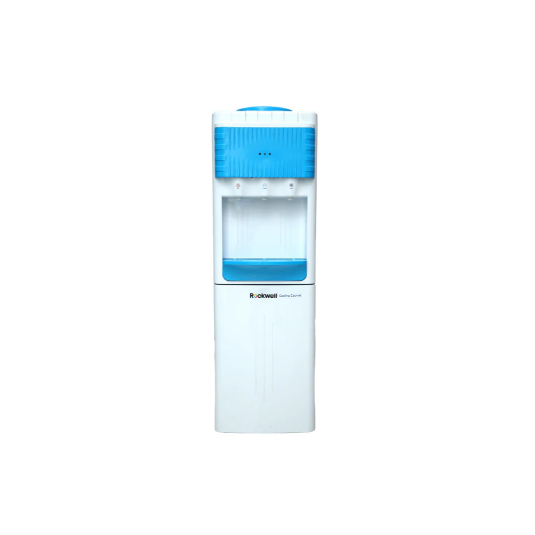 Bottle Water Dispenser