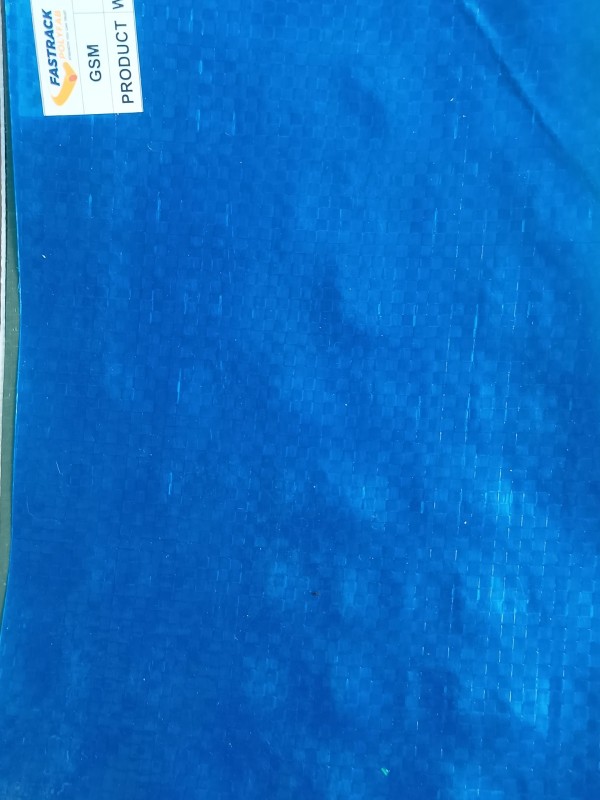Waterwrap