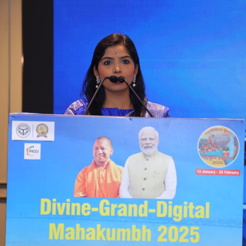 Mahakumbh-2025
