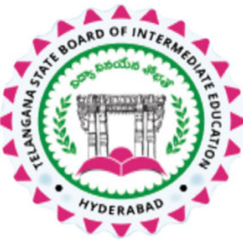 Telangana State Board of Intermediate Education