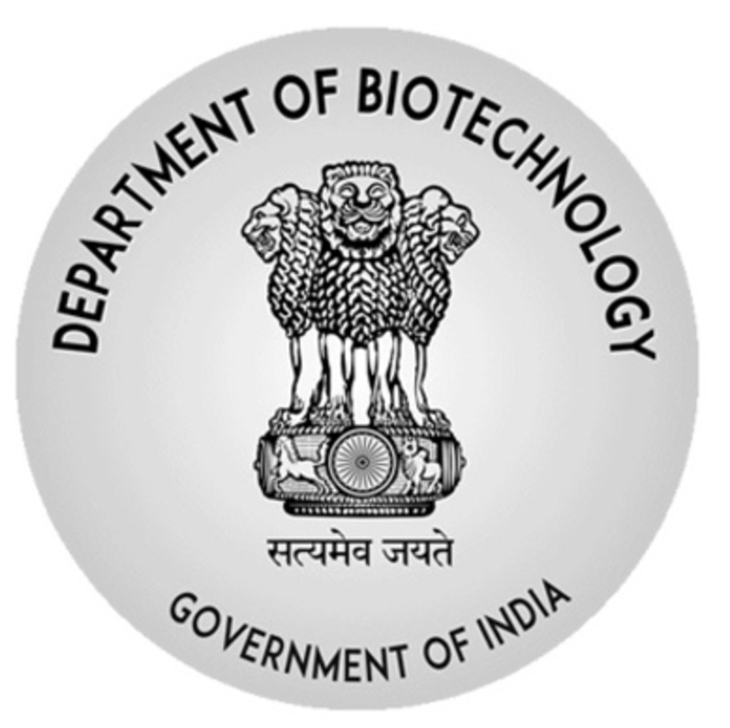Department of Biotechnology