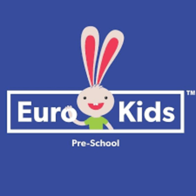 Euro Kids