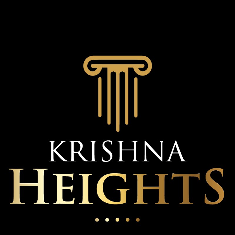 Krishna Heights