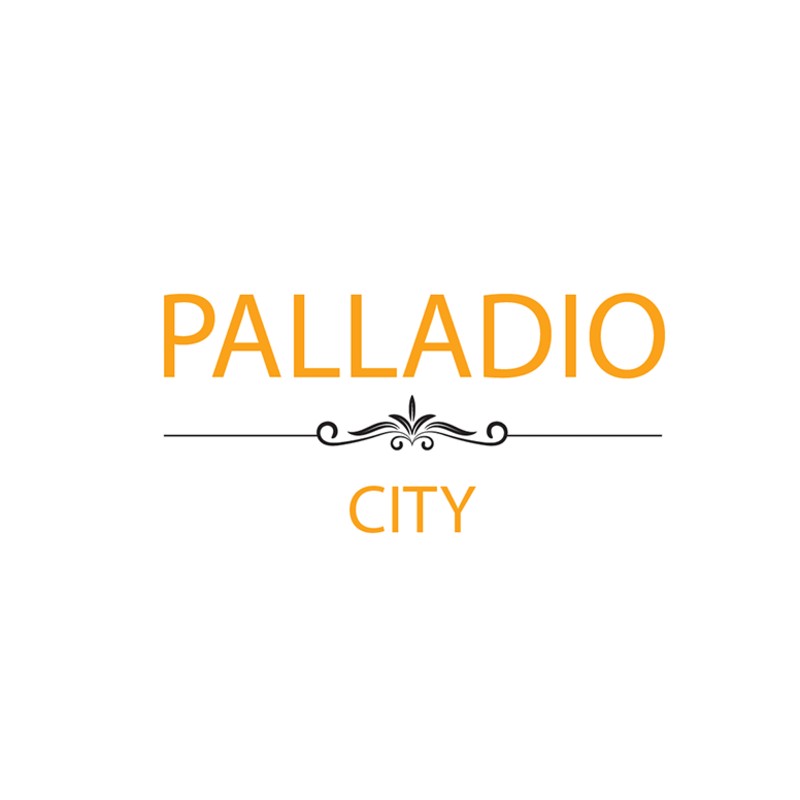 Palladio City