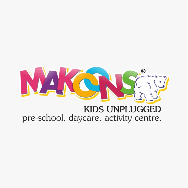 Makoons