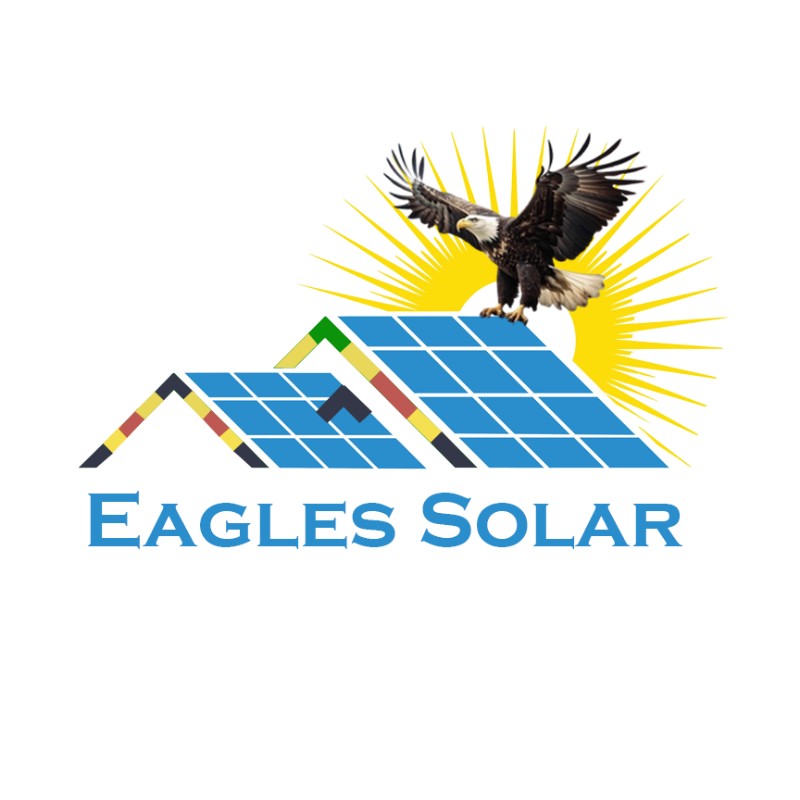 Eagles Solar