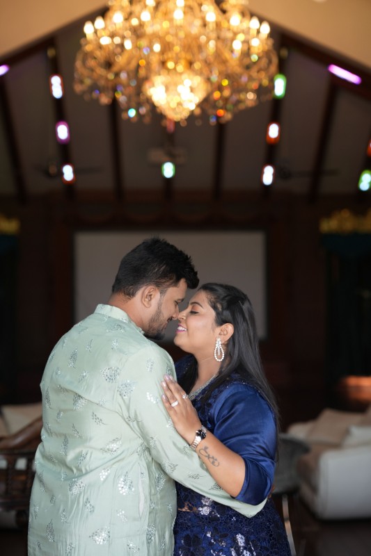 #simRANtomohit