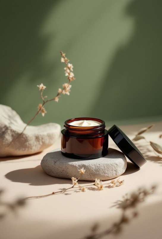 Product Photography