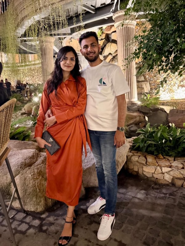 #NIyaaRIDosti