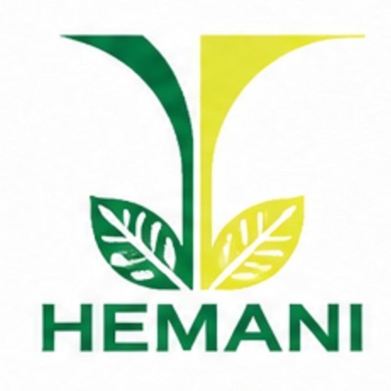 Hemani Industries Limited, Dahej