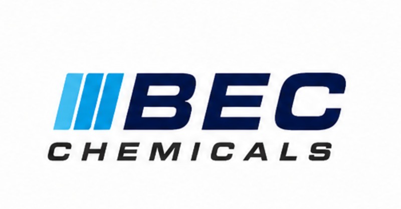 BEC Chemicals Private Limited, Saykha