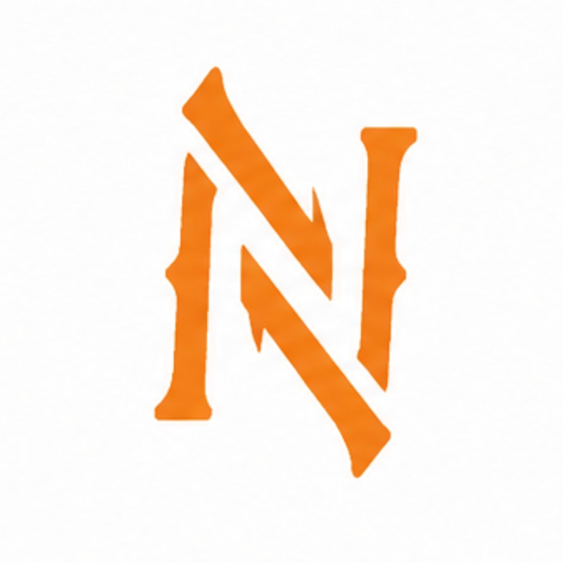 Navin Fluorine Advanced Sciences Limited, Dahej