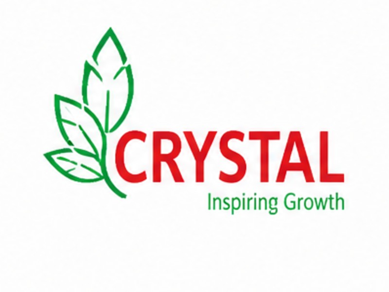 Crystal Crop Limited, Dahej