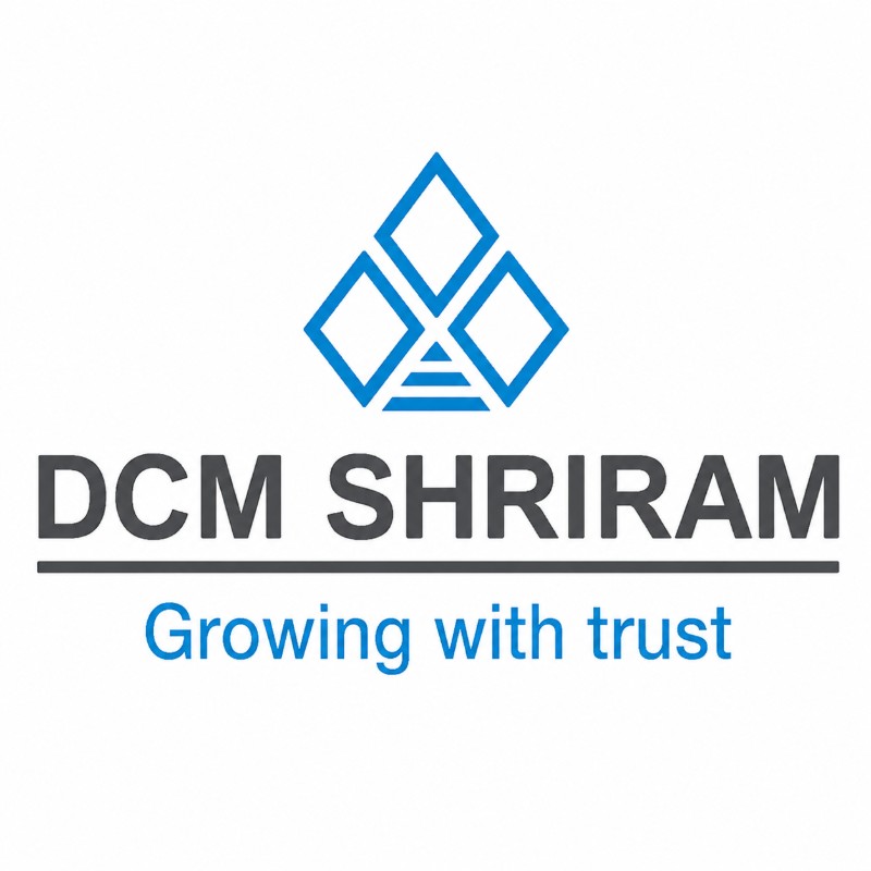 DCM Shriram Ltd, Jhagadia