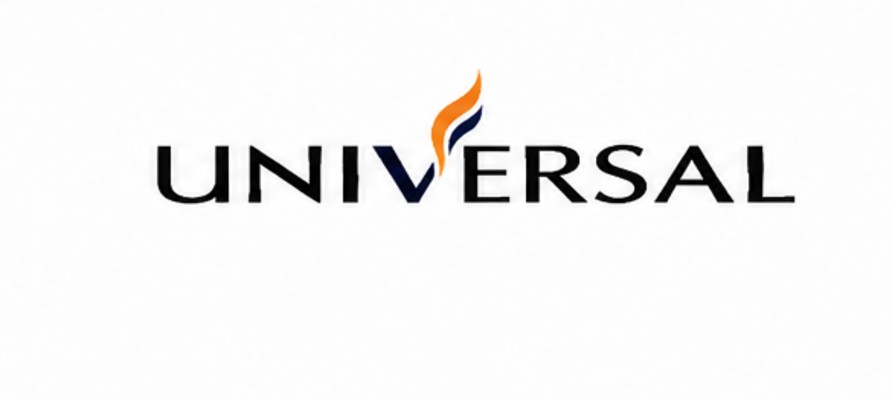 Universal Chemicals & Industries Pvt Ltd., Dahej(Gujarat)