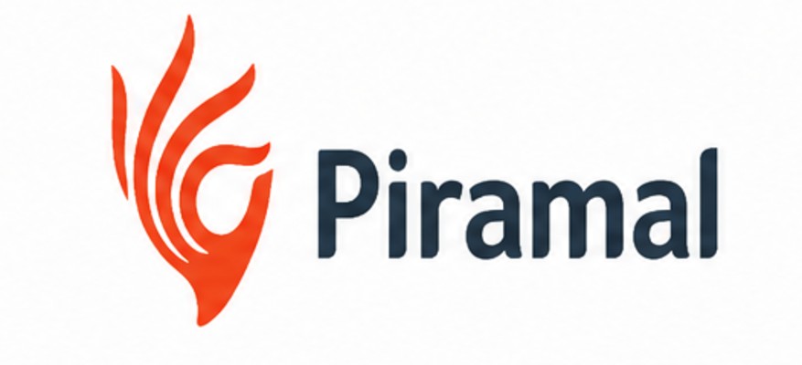 Piramal Pharma Limited, Dahej(Gujarat)