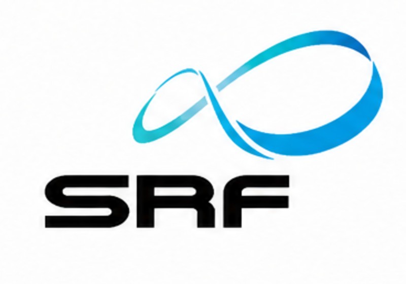 SRF Limited, Dahej(Gujarat)