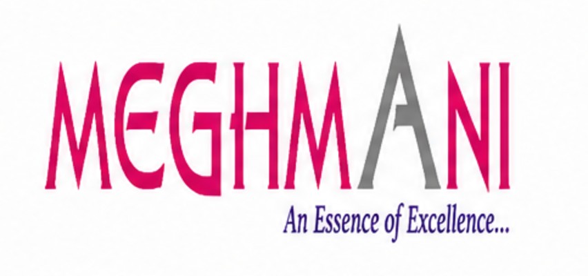 MeghmaniOrganics Limited, Dahej(Gujarat)