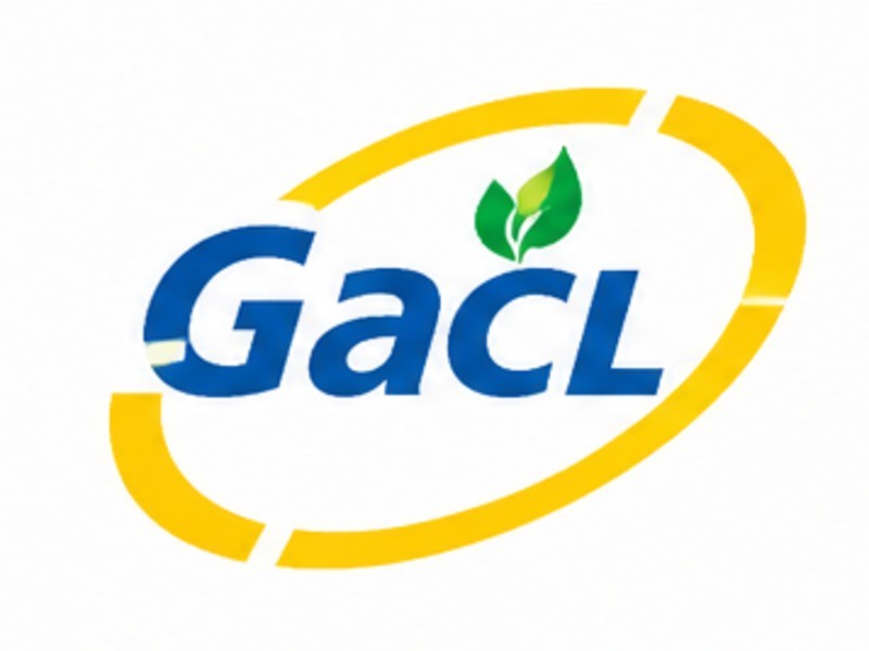 Gujarat Alkalies& Chemicals Ltd., Baroda/Dahej(Gujarat)