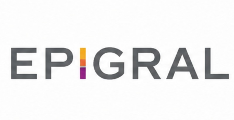 EpigralLimited, Dahej
