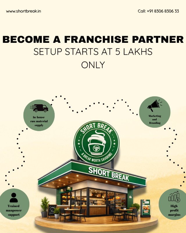 #BrandsThatTrustUs