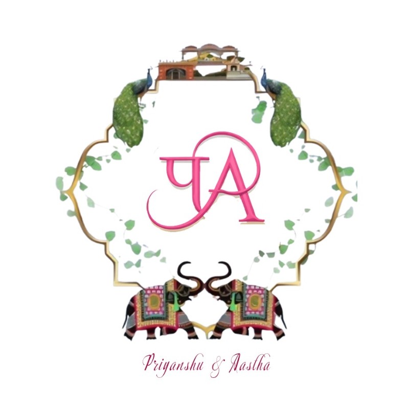 Logo Designing