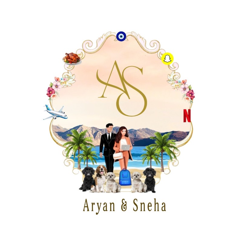 Customised Designs