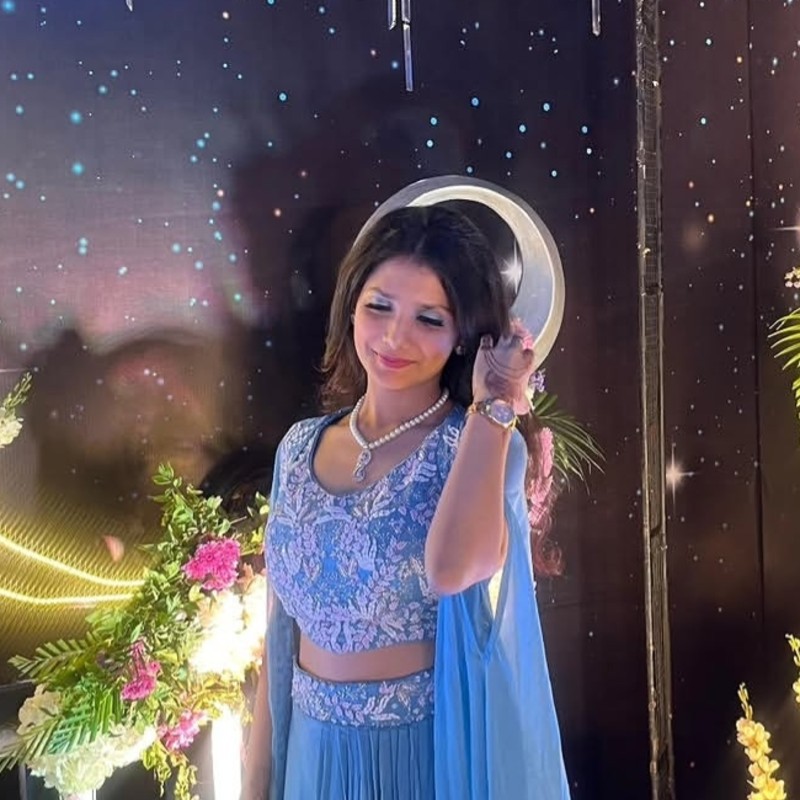 #BeautyPrism