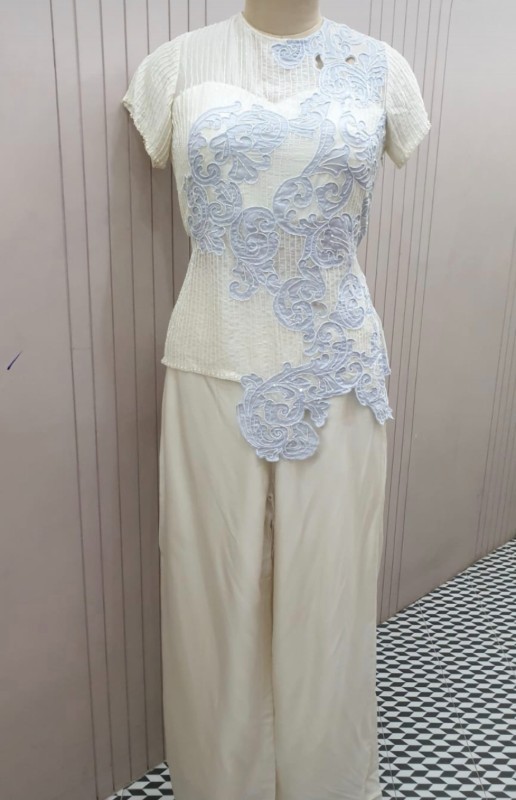 #SiaBoutiqueCollection
