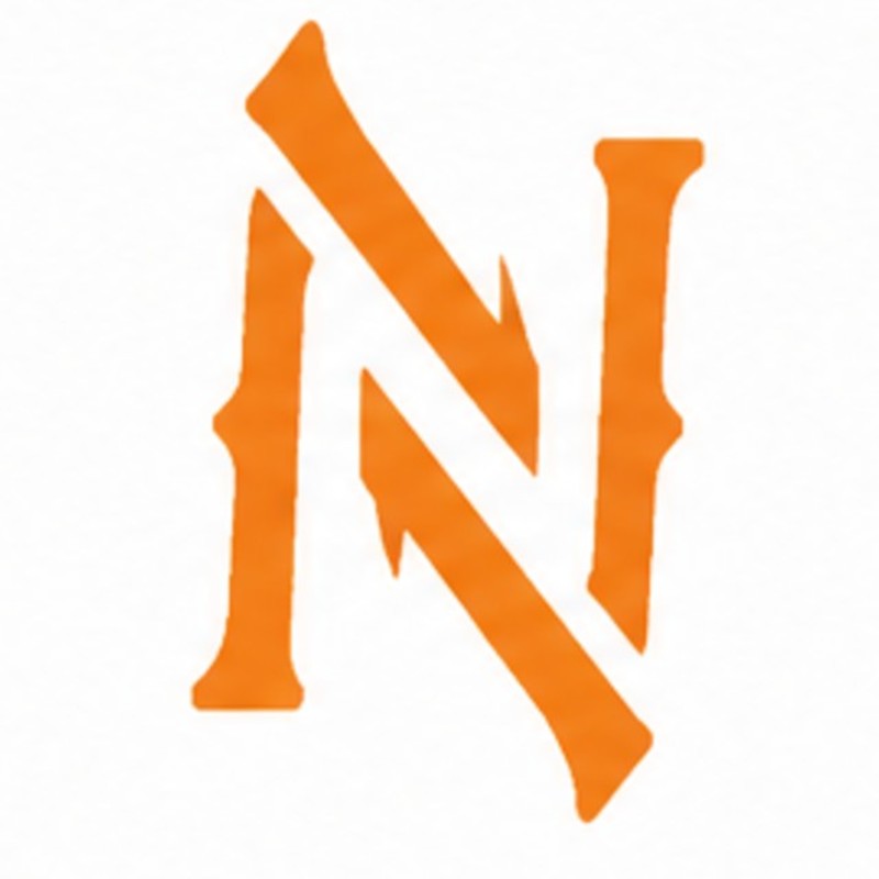 Navin Fluorine Advanced Sciences Limited, Dahej