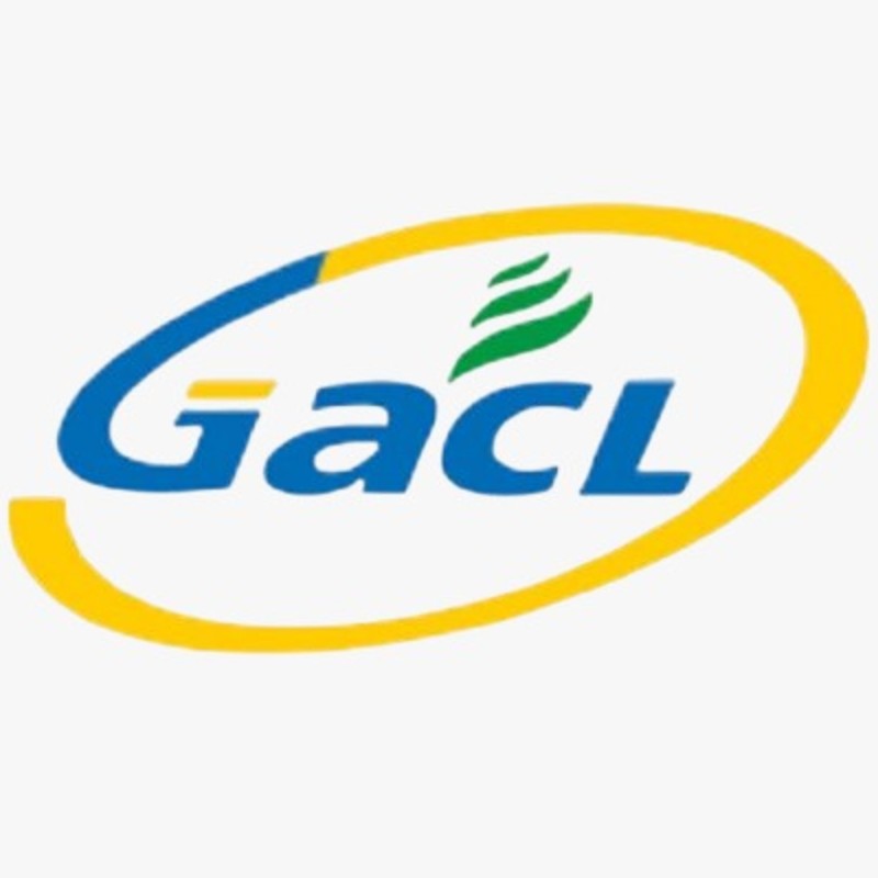 Gujarat Alkalies& Chemicals Ltd., Baroda/Dahej(Gujarat)