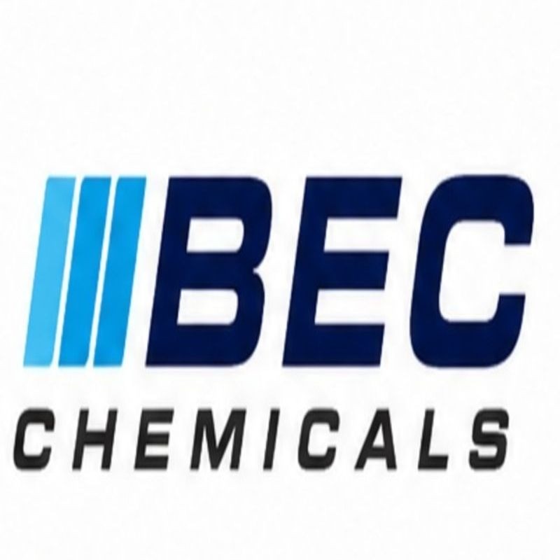 BEC Chemicals Private Limited, Saykha