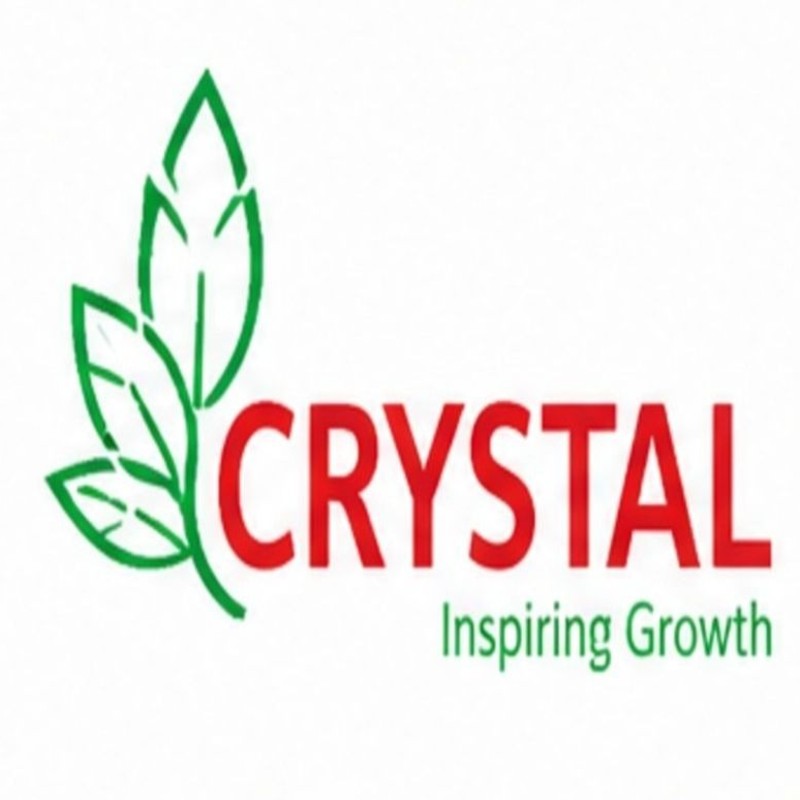 Crystal Crop Limited, Dahej