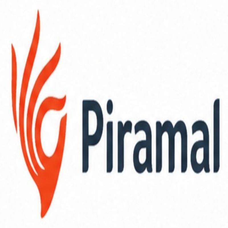 Piramal Pharma Limited, Dahej(Gujarat)