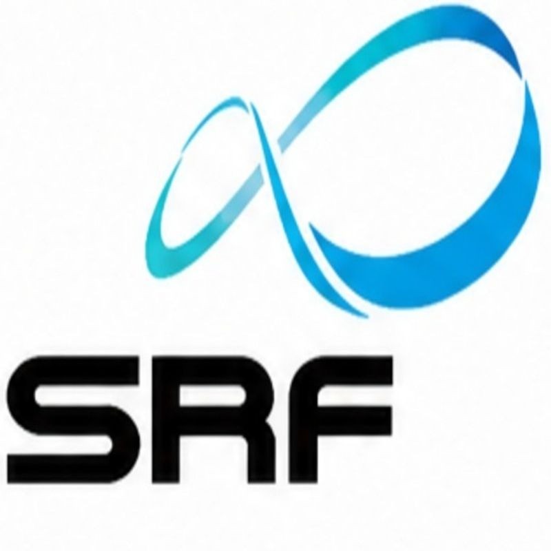 SRF Limited, Dahej(Gujarat)