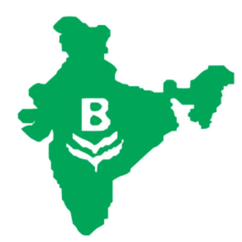 Bharat Rasayan Limited, Dahej(Gujarat)