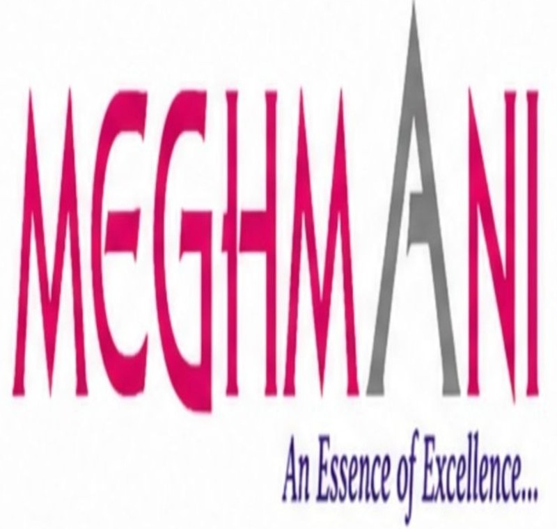Maghmani LLP