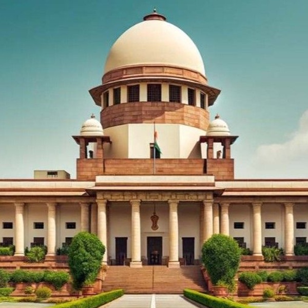 Supreme Court