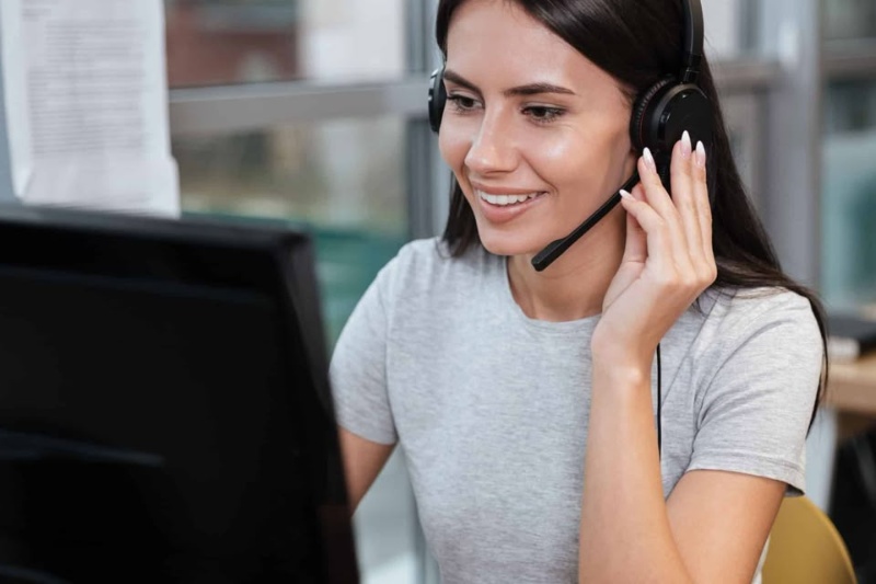 Client care