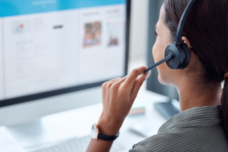 Solving Queries